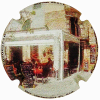 Placa 68445b9c6b879_bfc5c3bc85263f6e23cfb2f227555c54