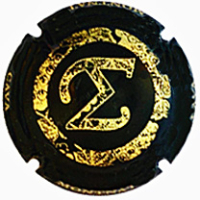 Placa 6846ad02c6744_727e3673efa50735cc9de71036e0de64