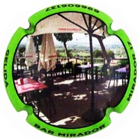 Placa 6849edbc3ccb9_f60084dde65c15f5b0960c752599920d