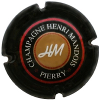 Placa 684d4d845170f_8ffd66bab18a54bc3bc7f8b304d5d6e5