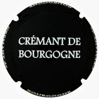 Placa 684fb2fba8632_aa62c456786049c4e6e8ba9240f68658