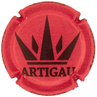 Placa 685025a8821c8_ae80e2e0f9678049c54df487f2c8d8fd