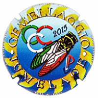 Placa 68553d04c556c_b9ad0d3efcd6d083583e01da21ba6d03