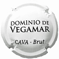 Placa 68591e8b52060_06bd2b6b8fd7ca873875e154f4f473ba