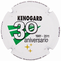 Placa 68592237251fd_be3e9ae1059284e0a7ee3d78b44db395