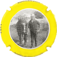 Placa 685e468c51691_7b97f8bcf2125cbcbab0aab9145273c3