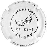 Pirules