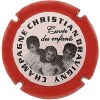 Placa 6861035ee18c7_8f3c69590a1f798b79e3dd918105766a