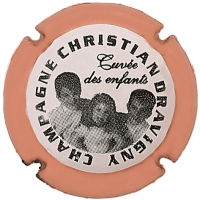 Placa 6861062688acb_3f29590743406a35e1eb1259527facb7