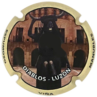 Placa 68622c575bdc5_05c9c85a5022c215e605848b04889471