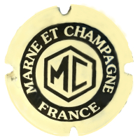 Placa 686273f66e989_0f8e5a344dfc825e10bc931ab1899072