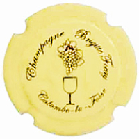 Placa 68665fb7594c0_a6af32617f3bc1ef25c8e73a5e637e4f