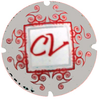 Placa 686e8c804e37c_ee007f99a376daa711a90a9fc83946e8