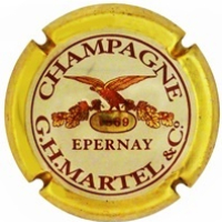 Placa 6870c93f0b138_209b752d1f398a39467c47f4a4c4dfc6