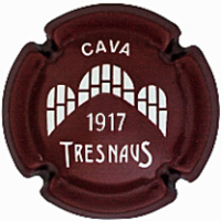 Caves
