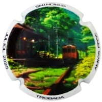 Placa 6883a9ed076bd_5744b6599883f1fcd75c6e7c736ece22