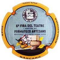 Placa 688919c1b2cf5_5dc1d1672524003bff9c174b59c603d6