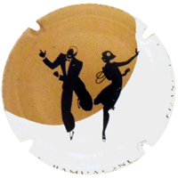 Placa 68892d2aba4b0_bdf11ccdd688fd1867e4457516ab709c