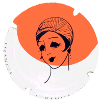 Placa 68892de275e32_b331515c0f0ec6586702b00be5ae14a3