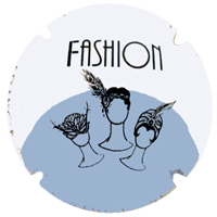 Placa 68892ef8e5284_d77762d3a21bc9036d90a43674062543