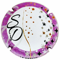 Placa 688b4b37105fb_edb0aaab0bfa3230827f4289eca9f83f