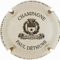 Placa 688c8b9035a7b_36b7c174d7ea3e65c804c923ecbc297e