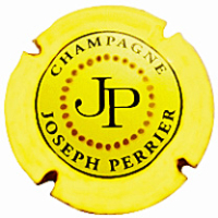 Placa 68931da74166b_3e551744994aae2e6ff31733f92b22e9