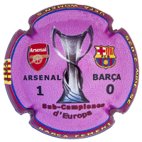 Placa 6893a46895c45_36f1b84e3dab71ed85b667c039abaf48