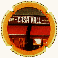 Placa 6898342c5cca9_922c33f0d0bf138376170cc35bacccf8