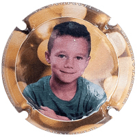 Placa 689bb26bb1816_cc1816b1836522b3d754dcef00261380