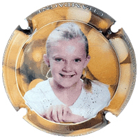 Placa 689bb366089f0_9d2b544cb3c994d309b65ac18d116418