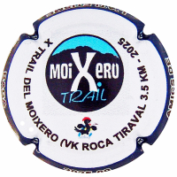 Placa 68a0a8bda5dde_98e560c29d37d23efd8610fb0adf12a4