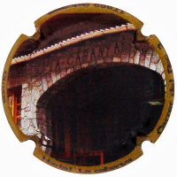 Pirules