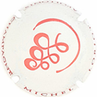 Placa 68a44fccbdc04_9b9513c3ffa6439332a5ba3069d7dd3f