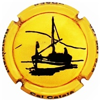 Pirules