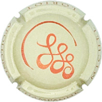 Placa 68a59ef4f242e_f6010e6fb40d9baa34935b1ca8426ea3