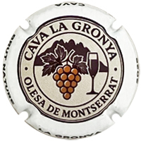 Placa 68a5afd99ee50_c77e678a9b25d43d13b9fdd10c8884db