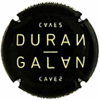 Caves