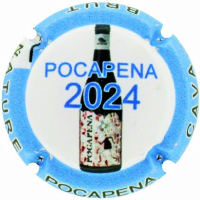 Placa 68ac07ad2572c_e7f418db4a2ae805160ceab5c88ec112