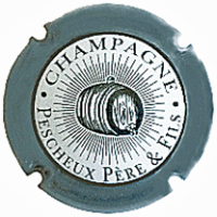 Placa 68ac4000c4da2_c2e2e55baf302489f42b2ddac0742ec7