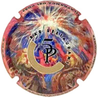 Pirules