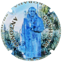 Placa 68b32cd6a628c_49269c5907e256b462f1bc4261d1861e