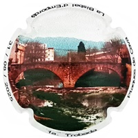 Placa 68b42ff131a02_05a90aec0125f6e1d20a7257a2c402e4