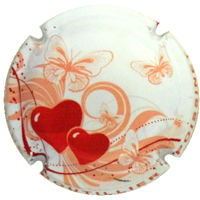 Placa 68b70c890a8b9_886ec8108fcea09236d01c9b66d5a0c4