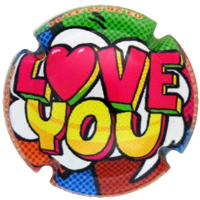 Placa 68c49680271b5_df91aed1cdacd763a004cf3e6ac923ab