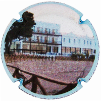 Placa 68ca5452685cb_921abe08ac3100cad169037e007614cb