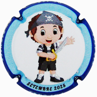 Placa 68cc495f6bc90_72e84d2474fc19aa2c23b072bacf5c55