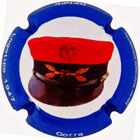 Pirules