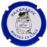 Placa 68d1300f34363_4cb4e102d99df7c62af7bc0bff7d317a