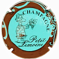 Placa 68d130f7d24d7_cd682879b74832ab9dc046c328b7bbce